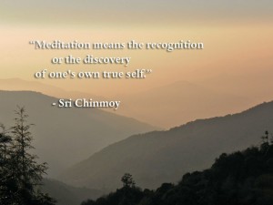 meditation-recognition-true-self