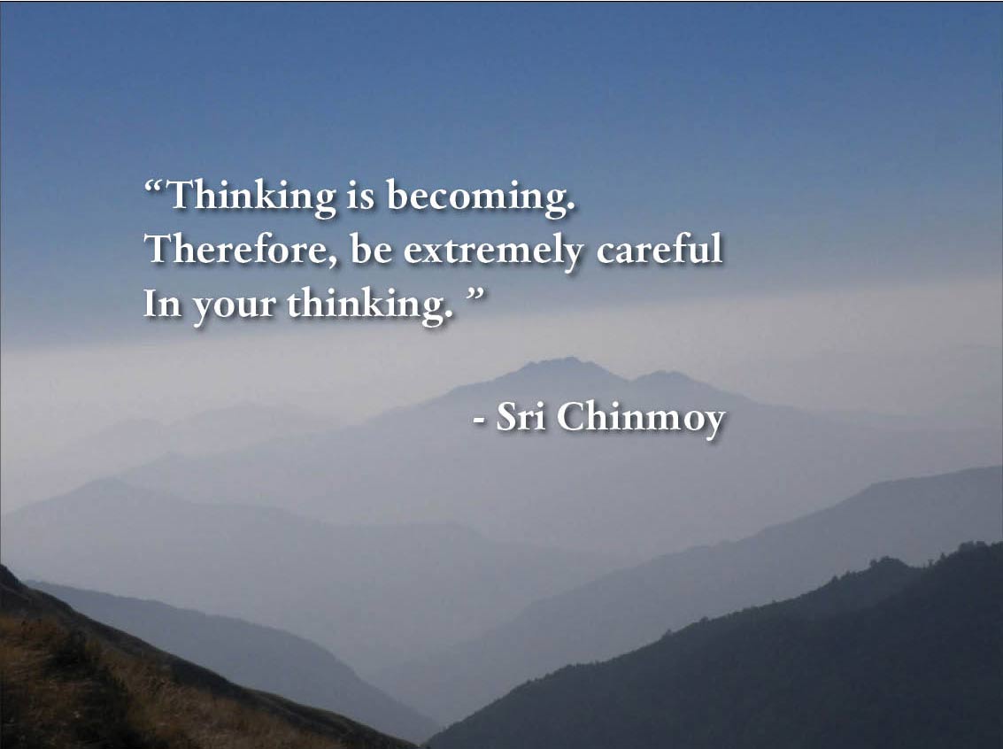 thinking-is-becoming