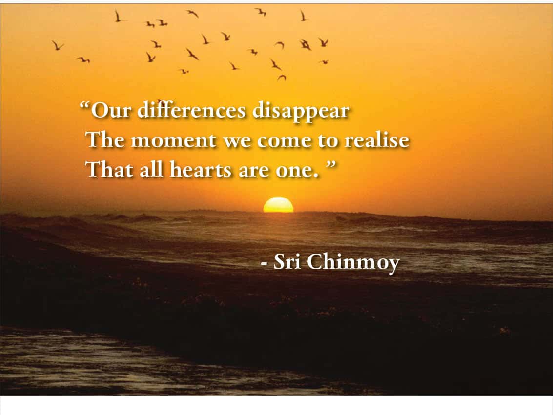 our-differences-dissappear-the-moment
