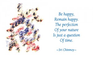 be-happy-remain-happy-the-perfection-of-nature-happiness