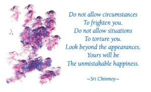 do-not-allow-circumstances-happiness
