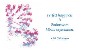 perfect-happiness-enthusiasm-minus-expectation
