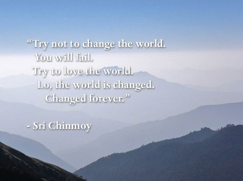 try-not-to-change-world